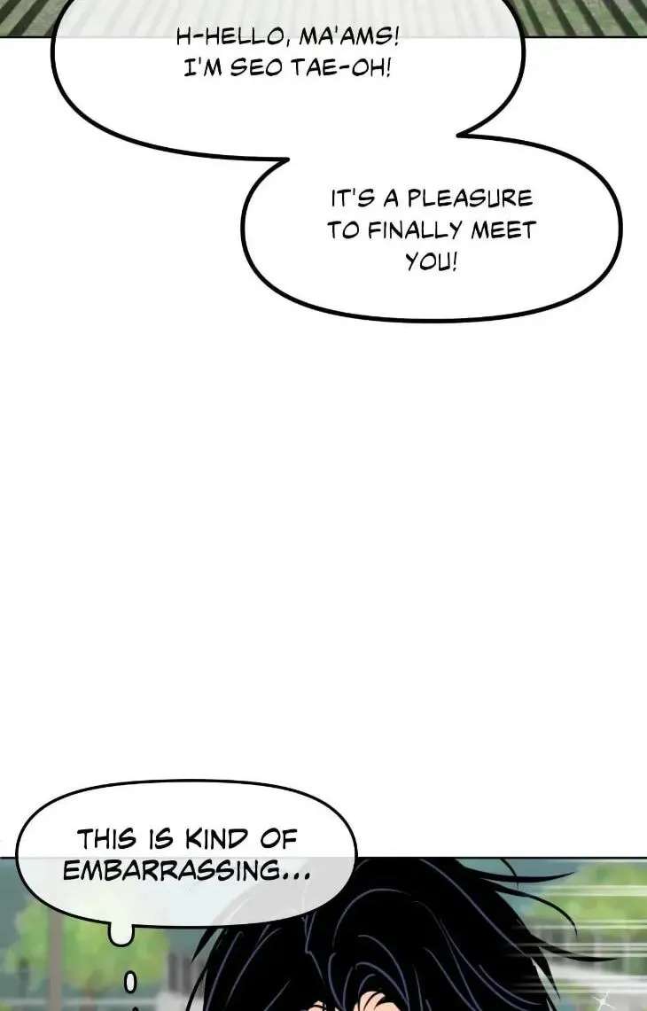 Scent and Sensibility Chapter 90 - page 59