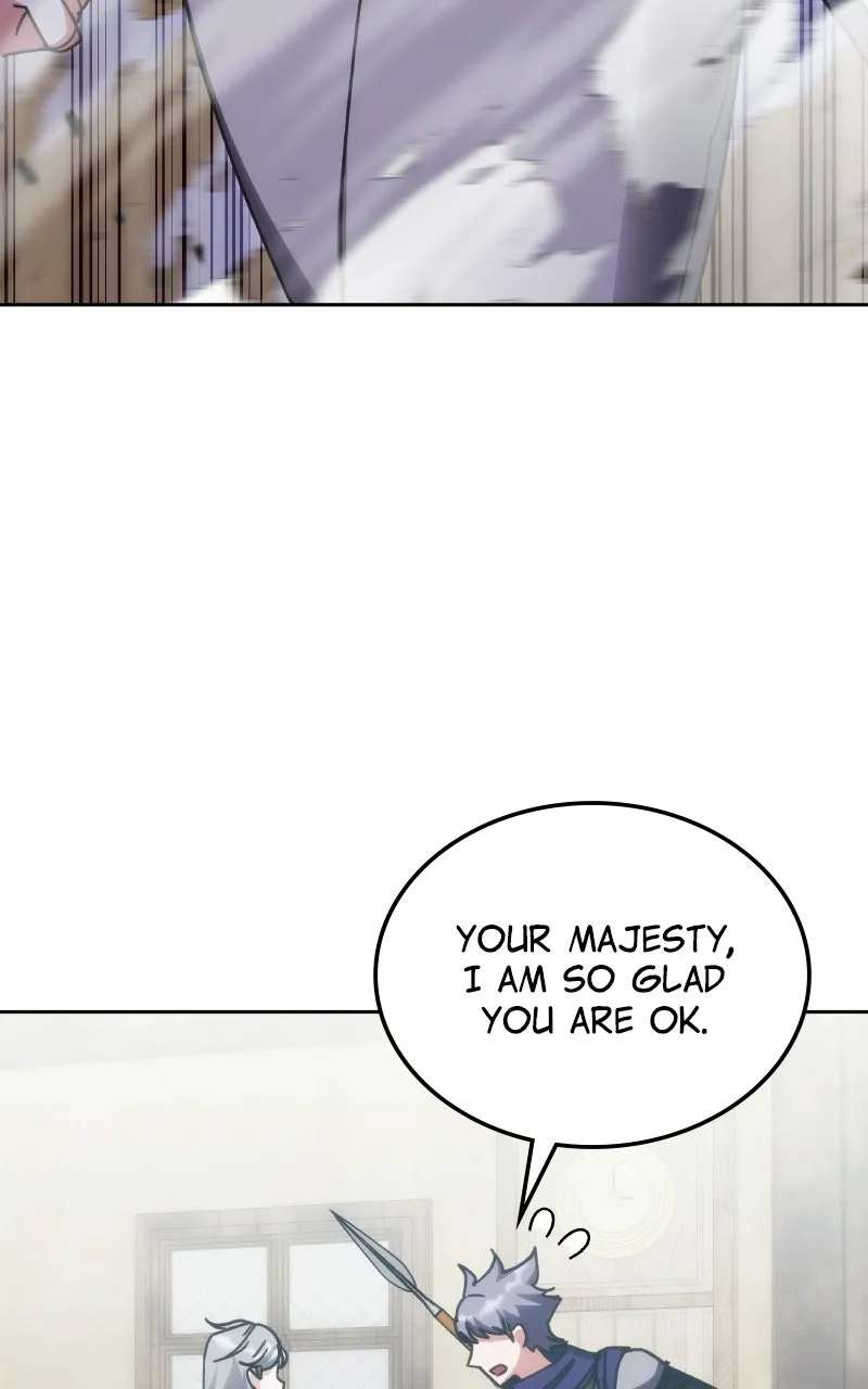 Enrolling in theTranscendent Academy Chapter 211 - page 92