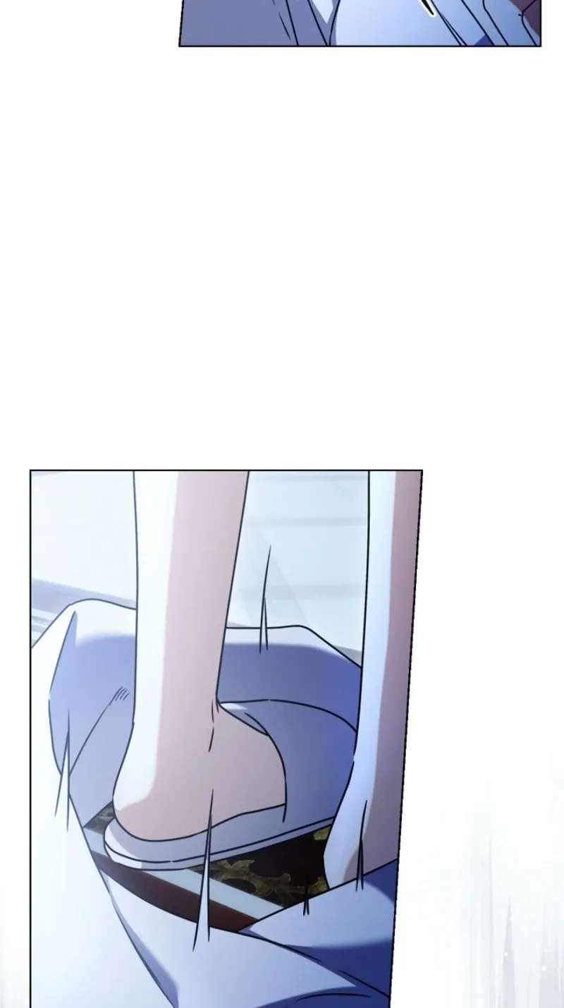 Married at Face Value Chapter 88 - page 114
