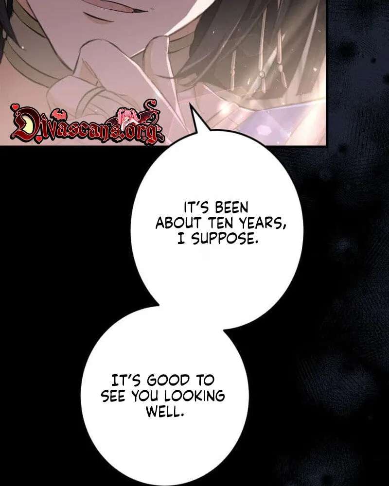 Ookan Yori Dekiai o Chapter 26 - page 39