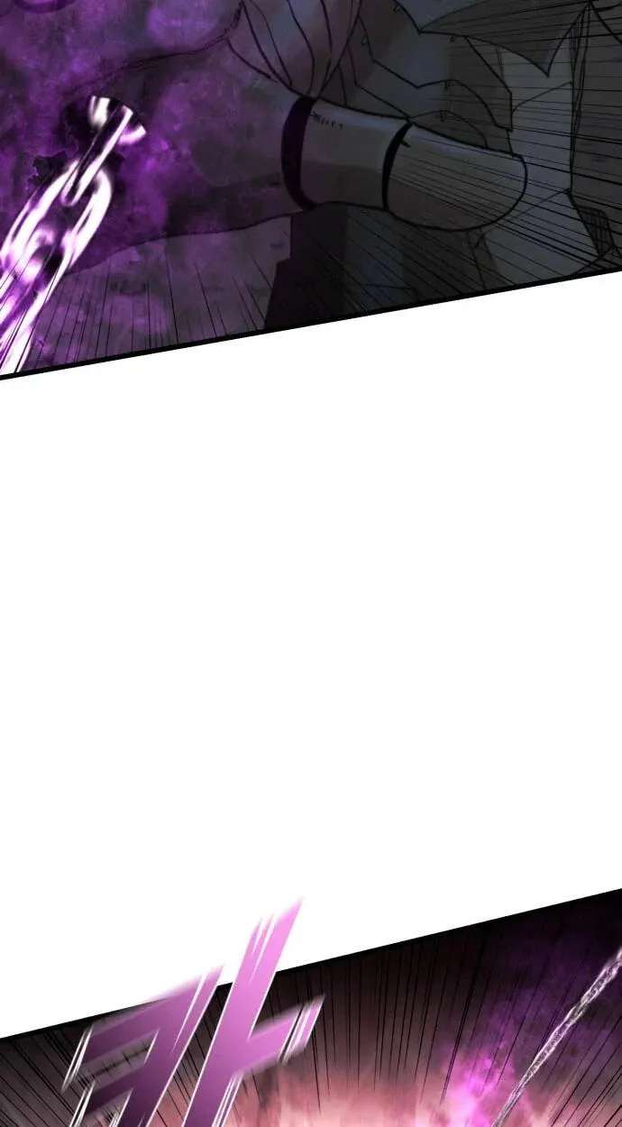 Underworld Invasion Chapter 28 - page 87