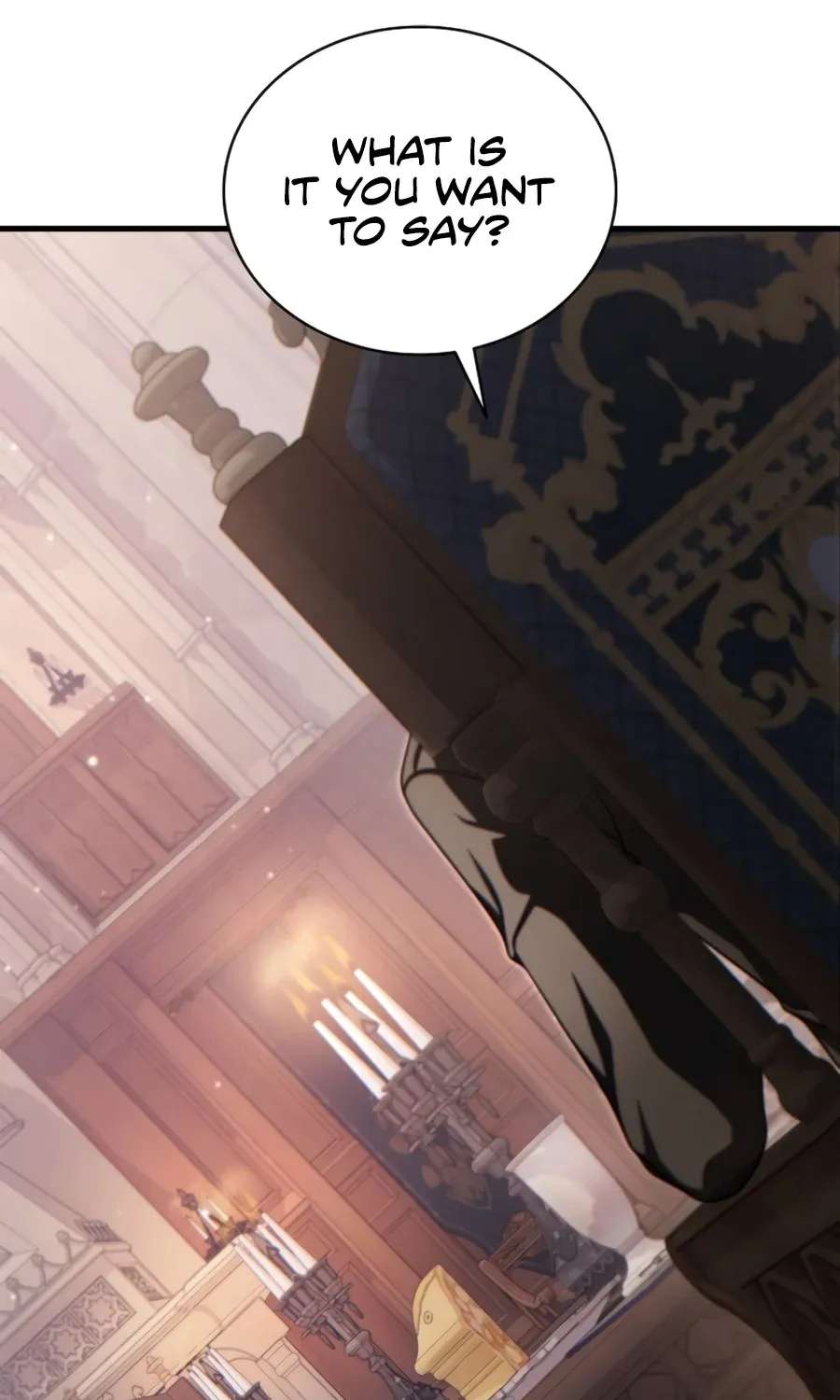 The Lord Who Levels Up by Absorbing Powers Chapter 14 - page 47