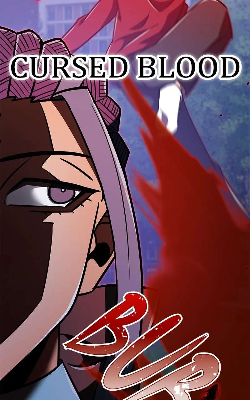 Savior ofDivine Blood Chapter 121 - page 88