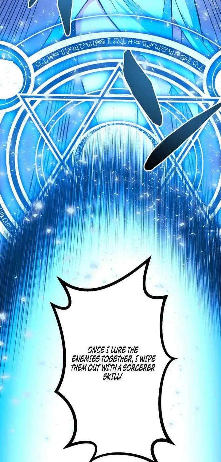The Reincarnation of God-Level Crafting Chapter 42 - page 49