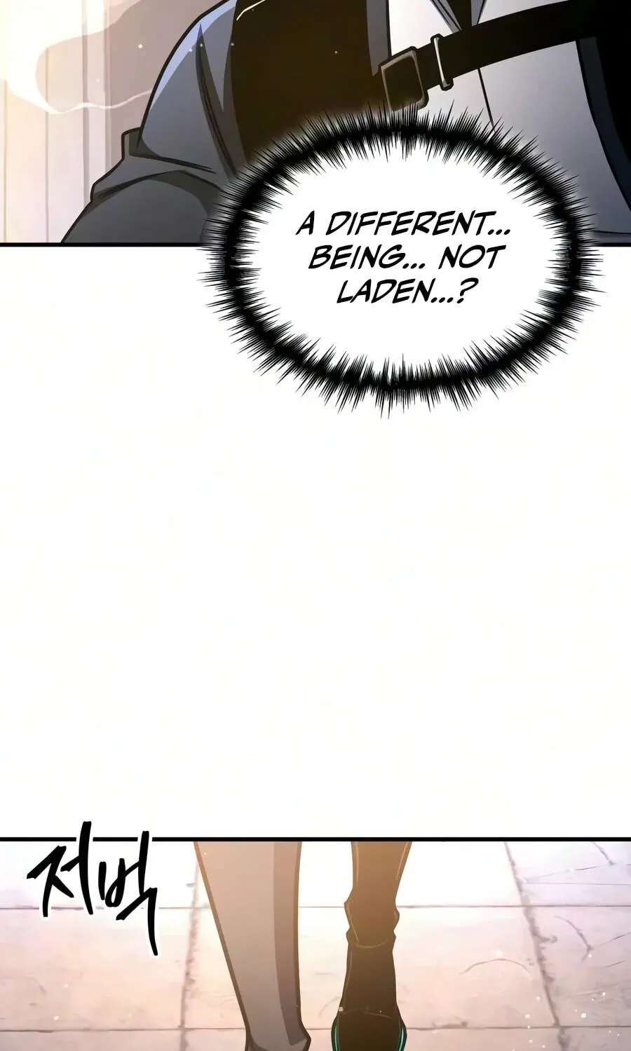 My Very Own Tower Strategy Guide Chapter 136 - page 261