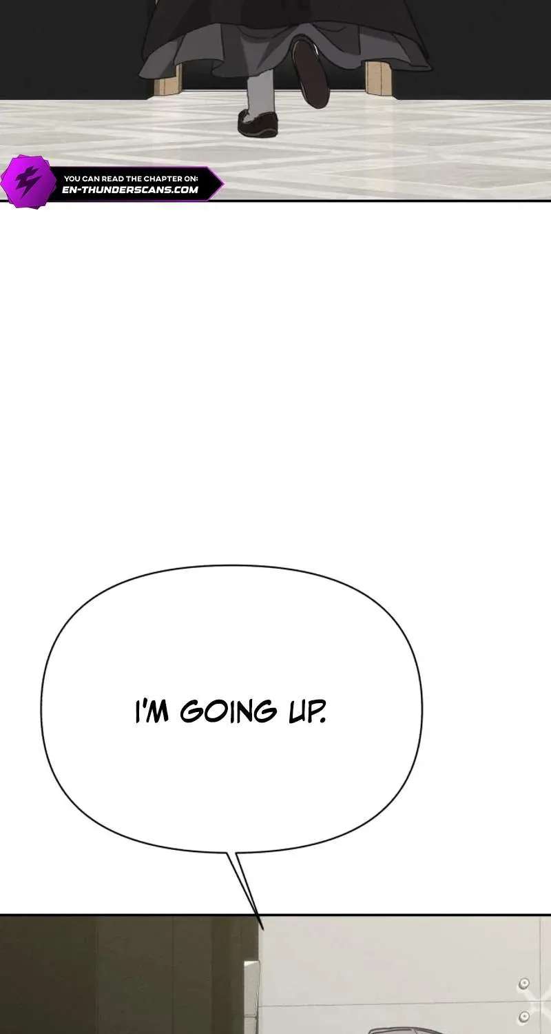 Sha-MONEY-ism Chapter 57 - page 16