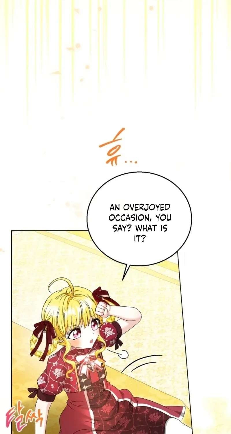 Not Your Ordinary Dad Chapter 44 - page 28