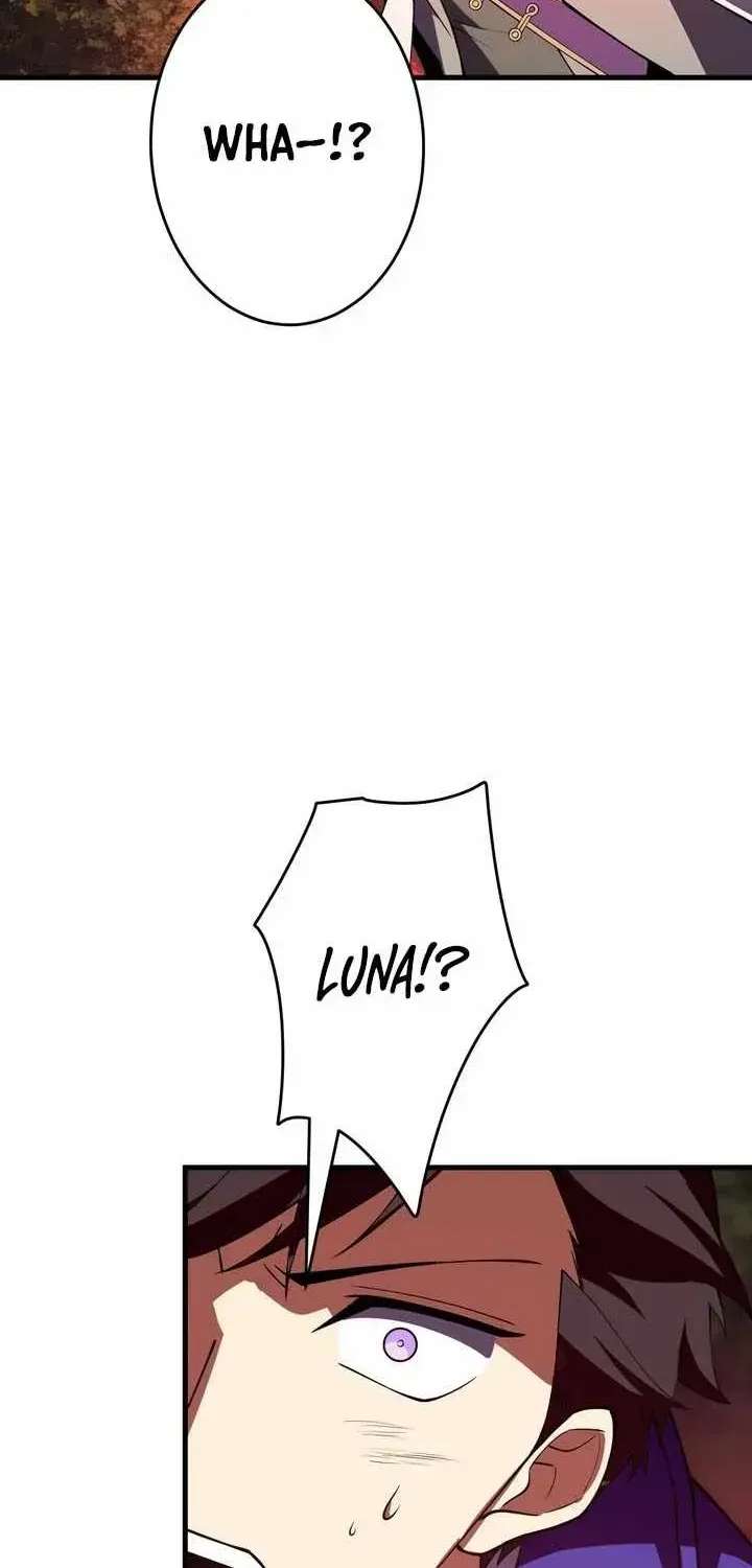 The Underworld Transcendent Returns Chapter 30 - page 82