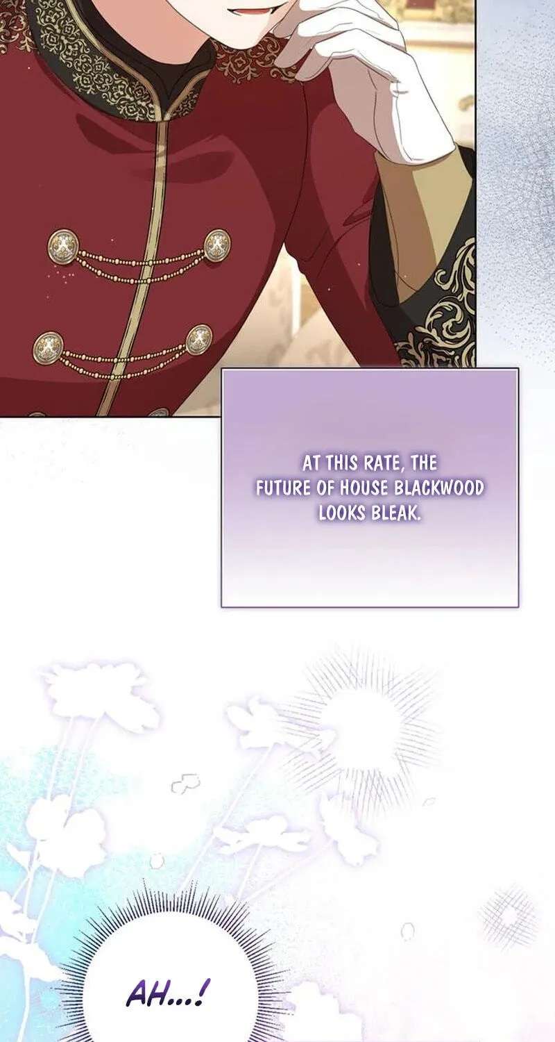 While Others Became Female Leads In Romantic Fantasy Novels, I Became A Closet Monster Chapter 14 - page 73