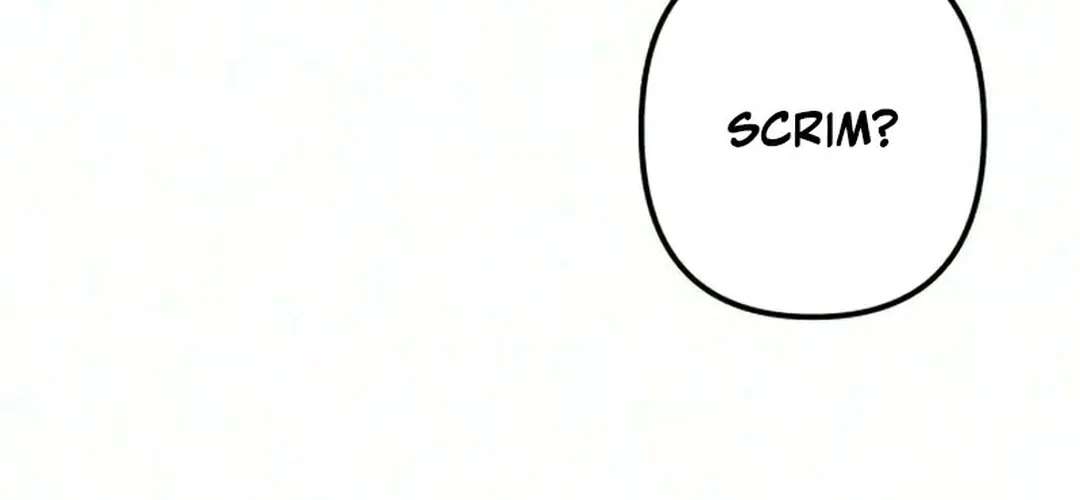 Black yet Pure White Chapter 1 - page 86