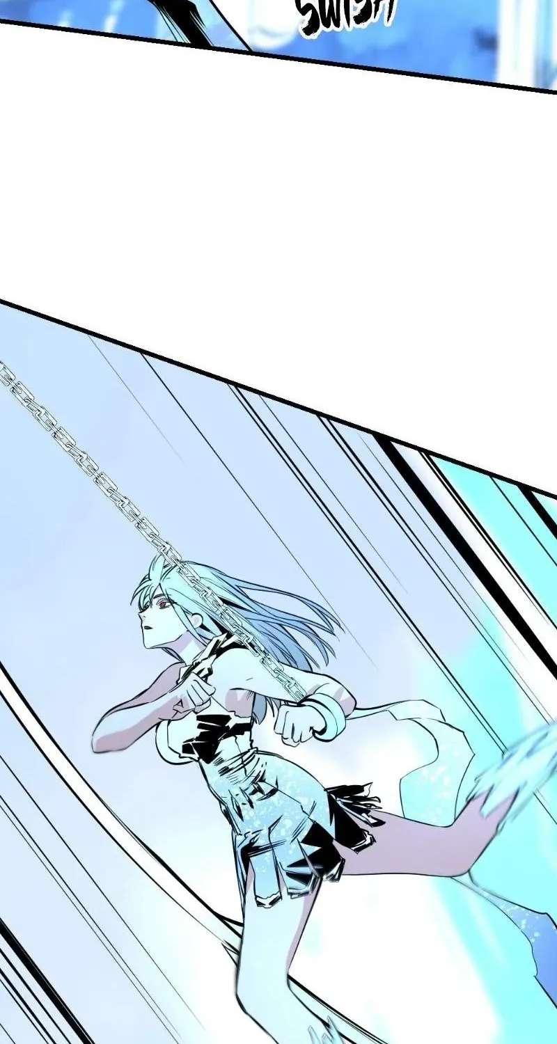 Hero Killer Chapter 286 - page 117