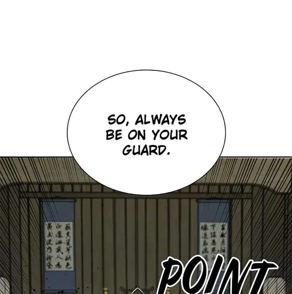 Absolute Master of the Senate Chapter 50 - page 77