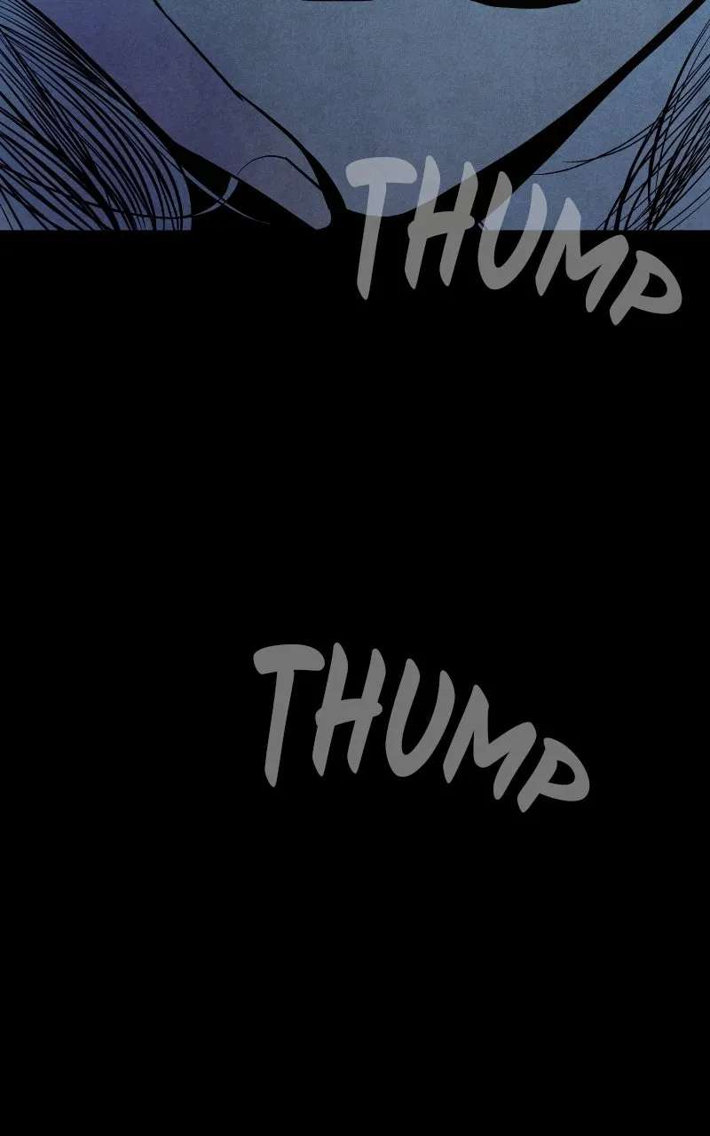 Exhuma: Blind Faith Chapter 5 - page 26