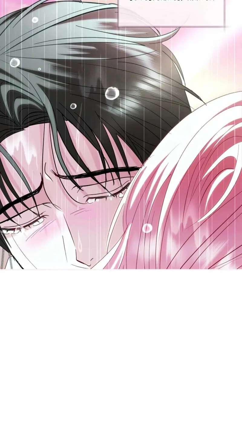 Anything But Marriage, Mr. Villain Chapter 79 - page 62