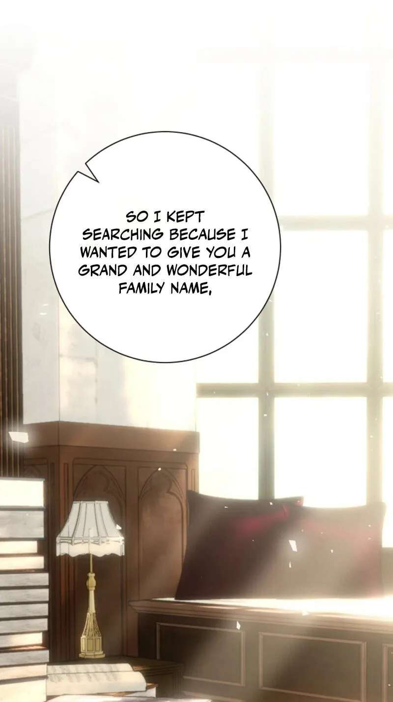 Sorry, I'm a Fool Chapter 88 - page 50