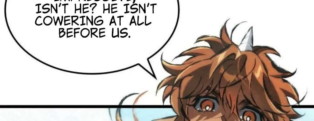 Chronicles of the Demon-Slaying Cultivator Chapter 14 - page 125
