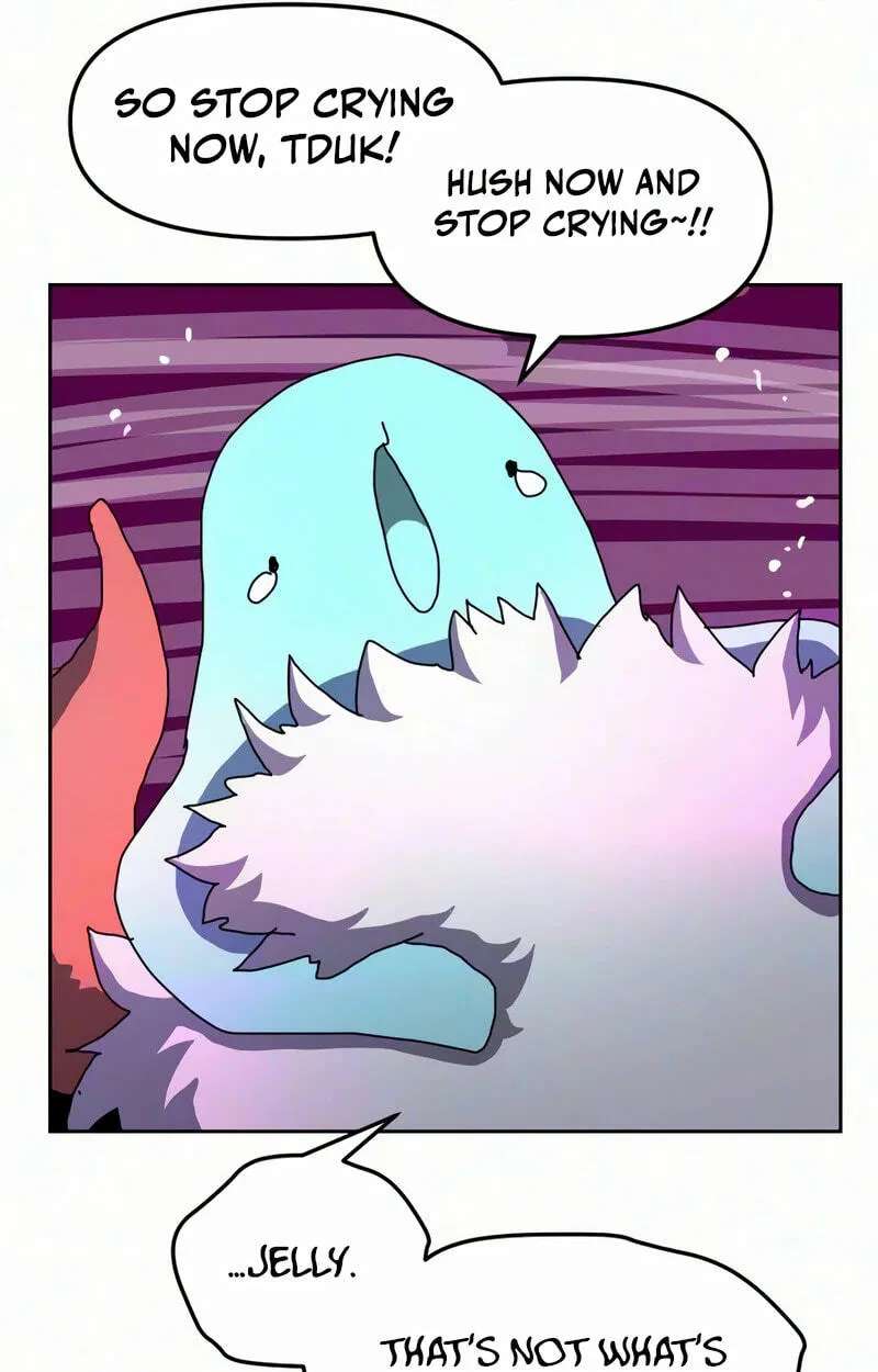 Archmage Curriculum Chapter 42 - page 94
