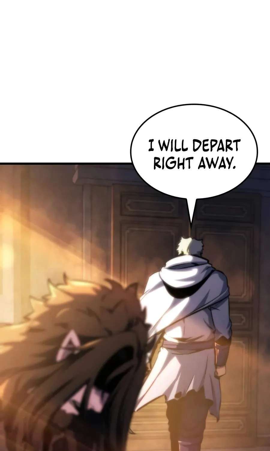 Breakers Chapter 110 - page 77