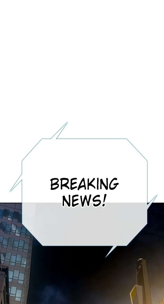 The Final Case Chapter 27 - page 70