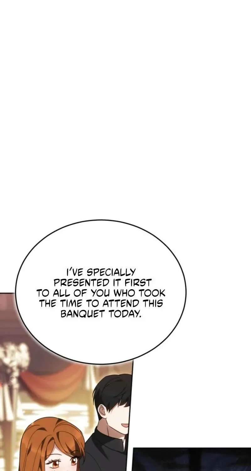 Vote for Your Knight! Chapter 20 - page 26