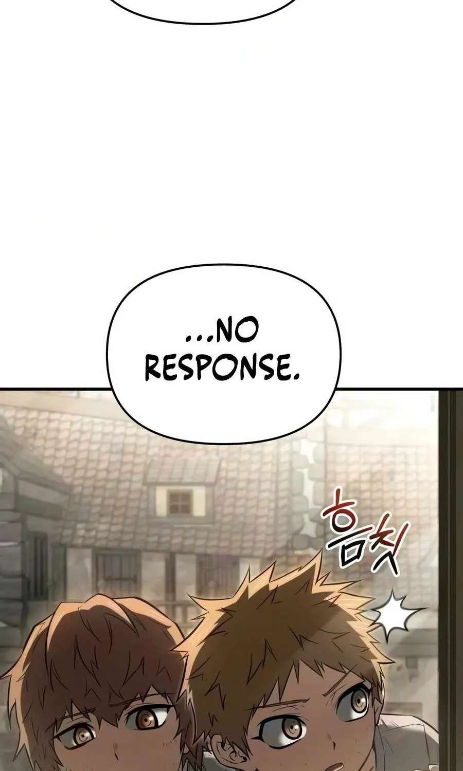 The Seventh Prince Escapes His Uncertain Fate Chapter 19 - page 95