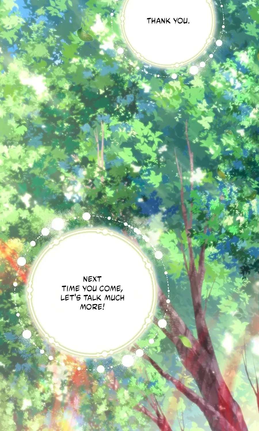 Reminiscence Adonis Chapter 314 - page 91