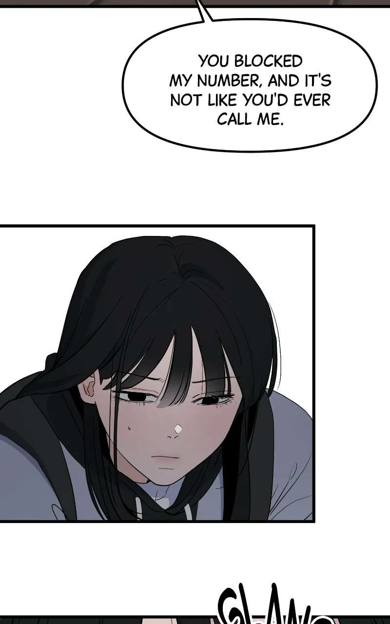 This Punk Wants Love Chapter 2 - page 65