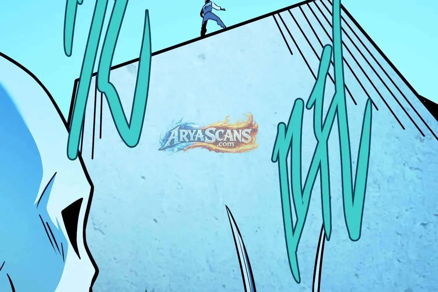 Extracting My Way to Become the Undead Archmage Chapter 11 - page 112