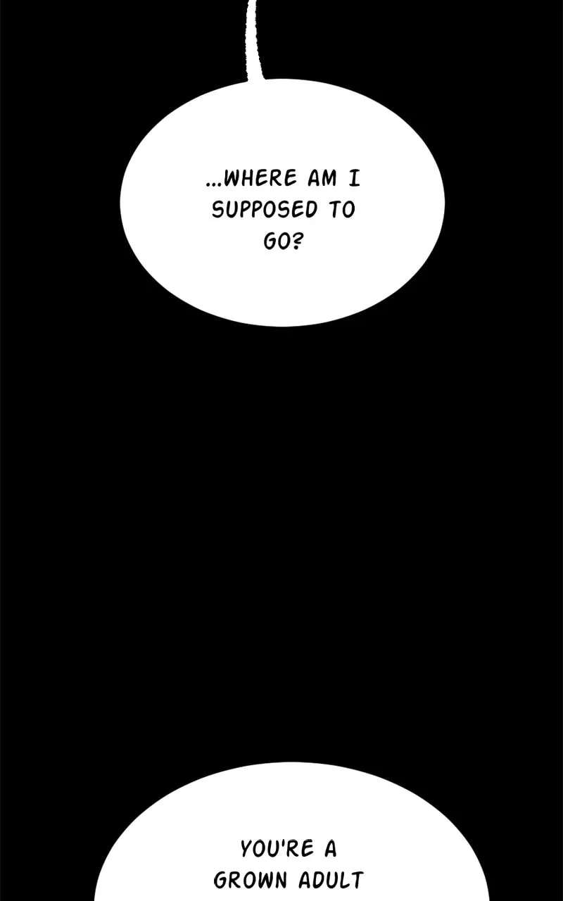 Not So Silent Chapter 94 - page 7
