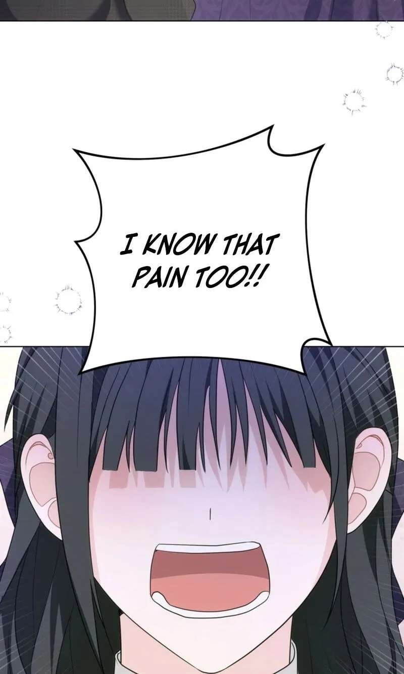 The Chubby Female Lead Is Popular Chapter 33 - page 94