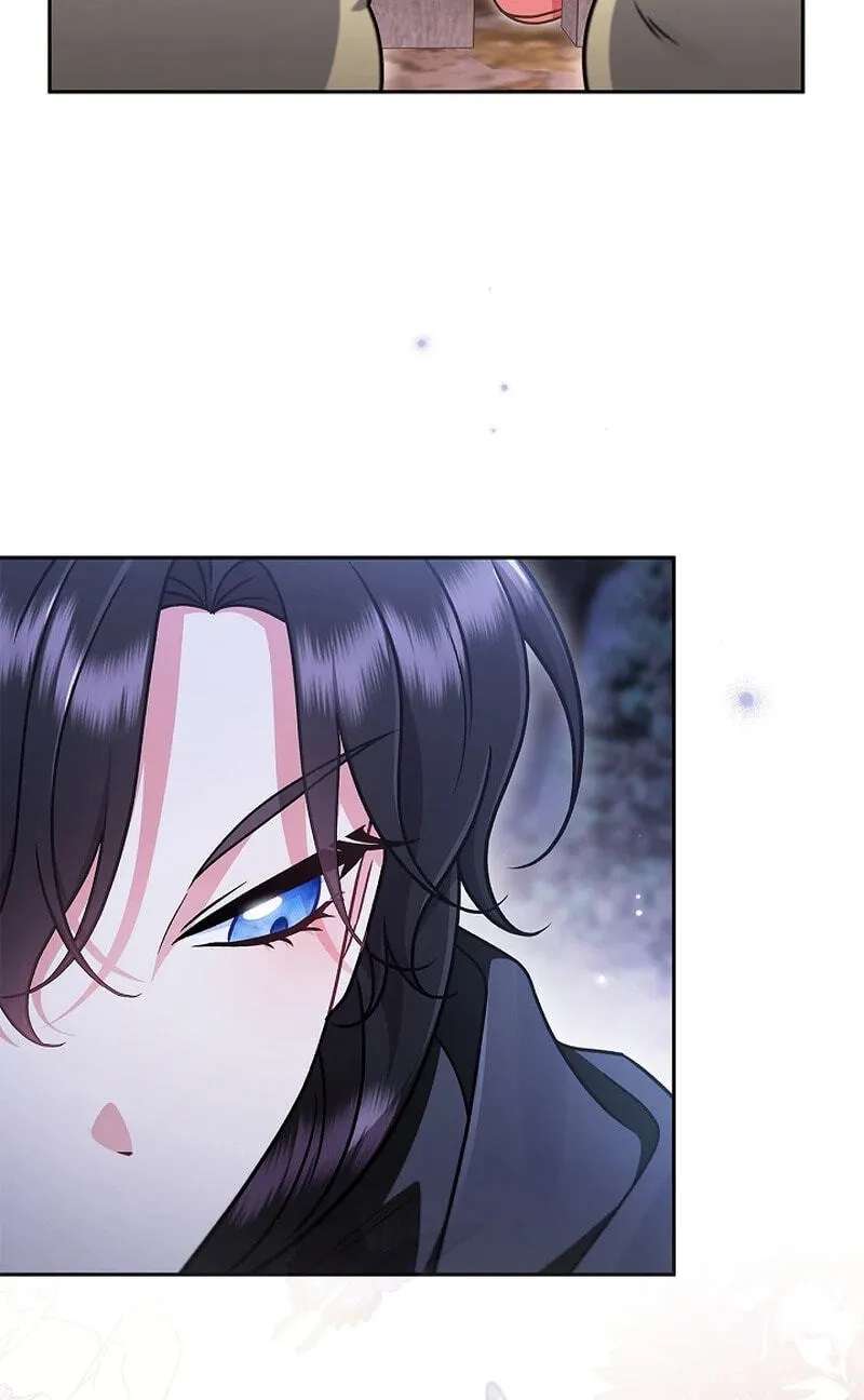 I Will Become The Villain’s Poison Taster Chapter 109 - page 83