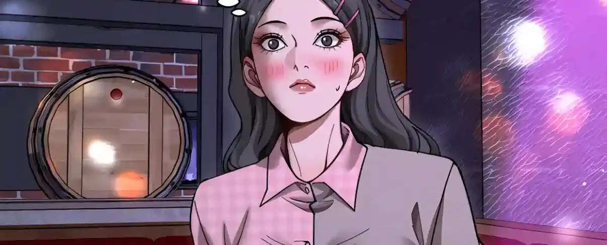 Perfect Life System: Double Cash for Her Favor Chapter 123 - page 86