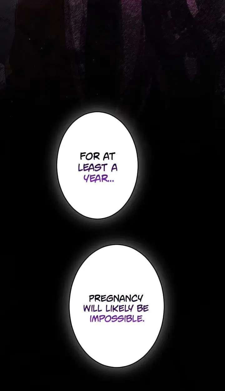 My Fifth Arranged Marriage Is With You, Who Hates Me Chapter 55 - page 106