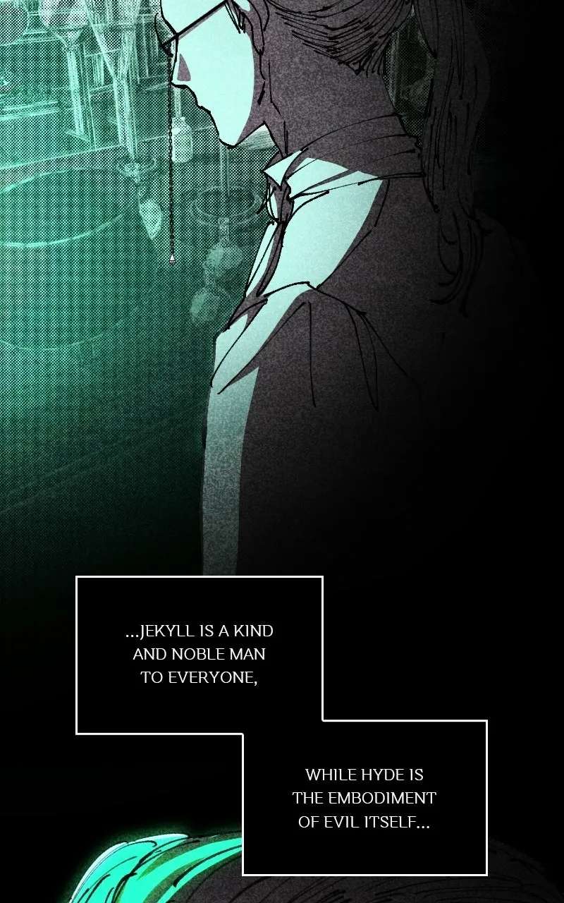 The Aura of a Genius Actor Chapter 25 - page 47