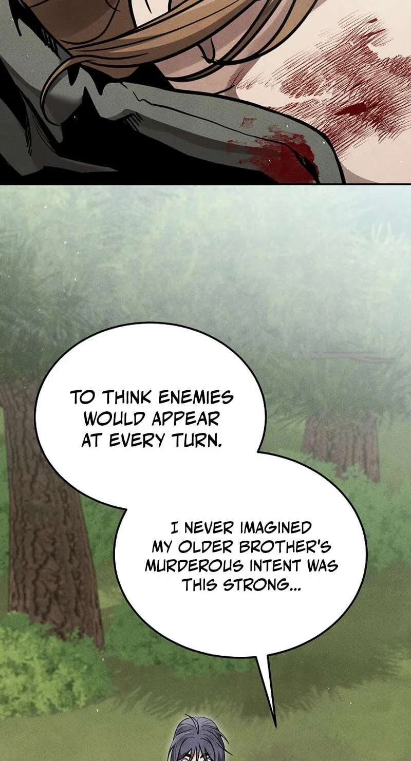 The Legend of Enxue Chapter 70 - page 52