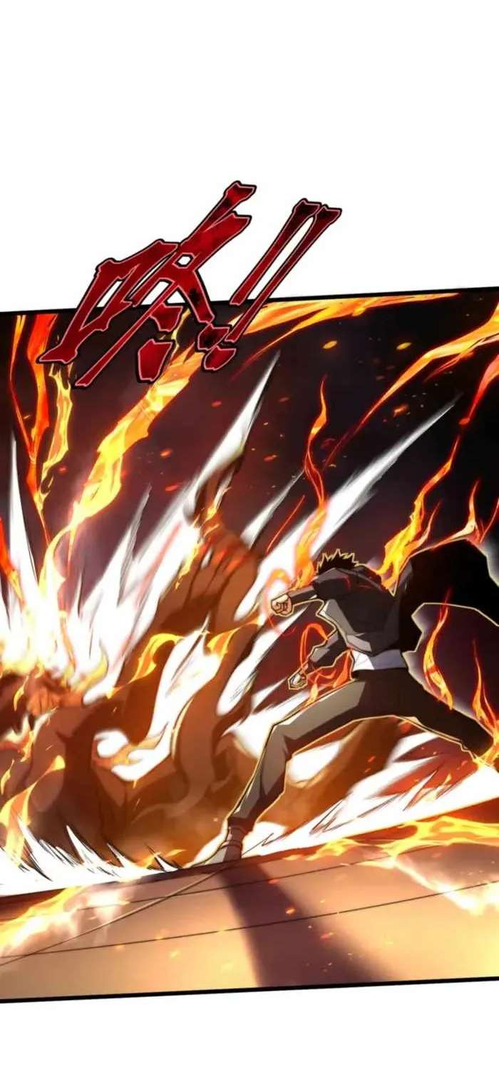 Rise of The Soul-Devouring God Chapter 25 - page 68