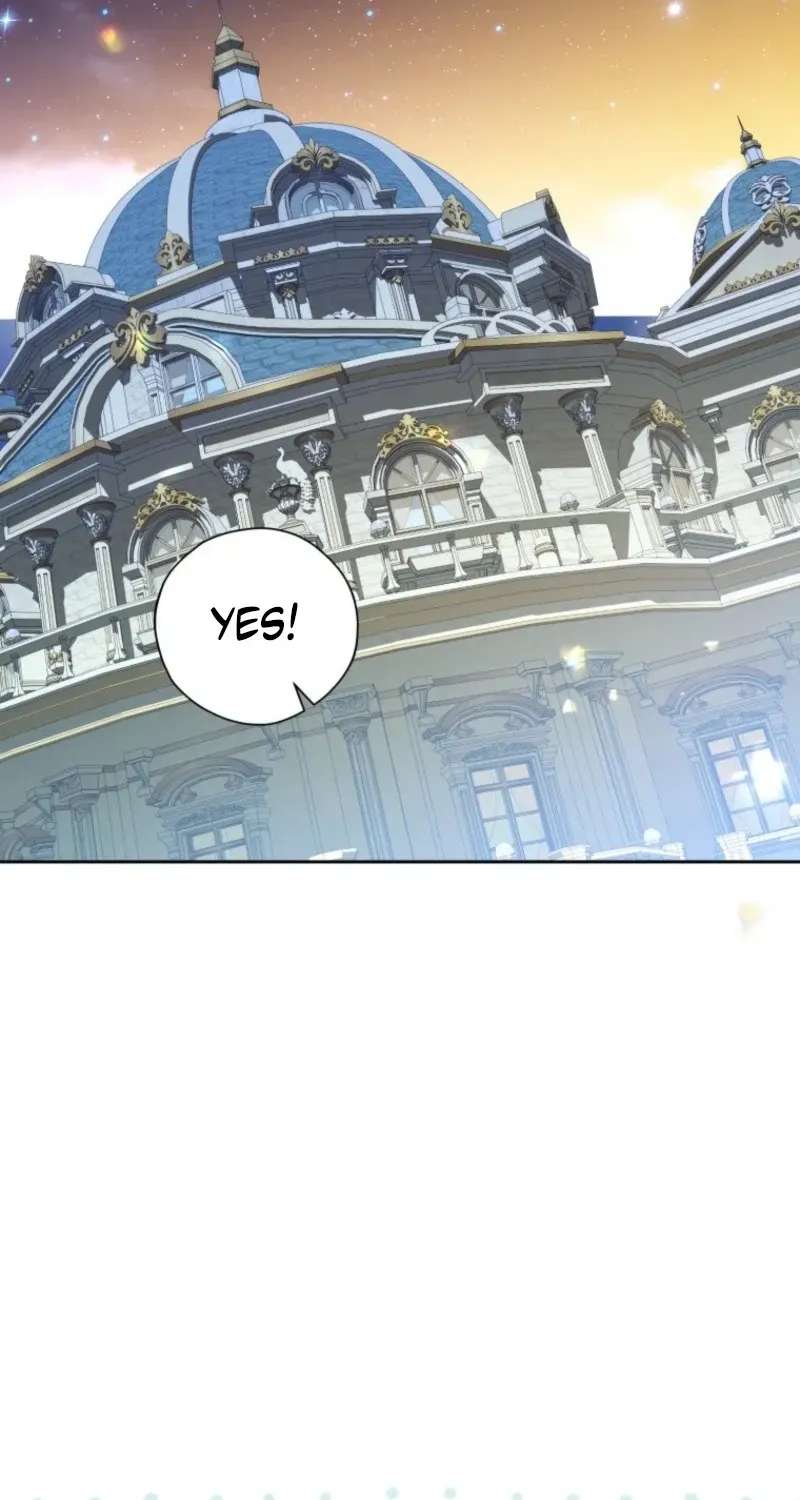 The Obsessive Male Leads Wants to Eat Me Chapter 32 - page 63