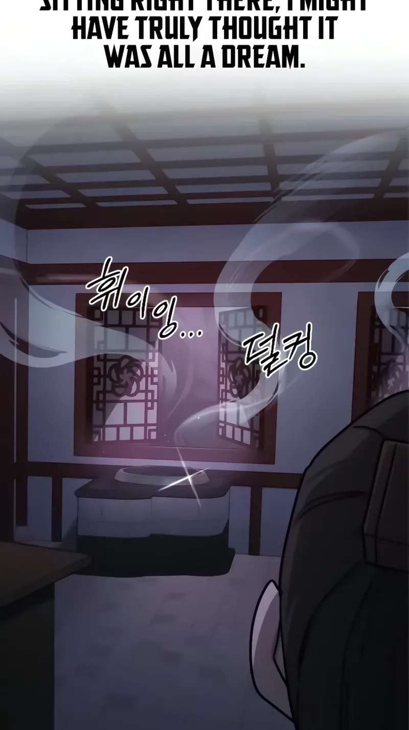 Return Of The Mount Hua Sect Chapter 180 - page 7