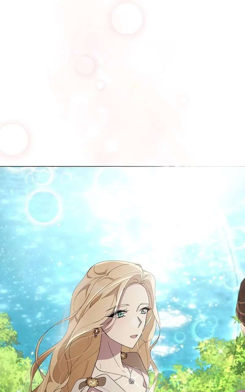 Wished You Were Dead Chapter 101 - page 36