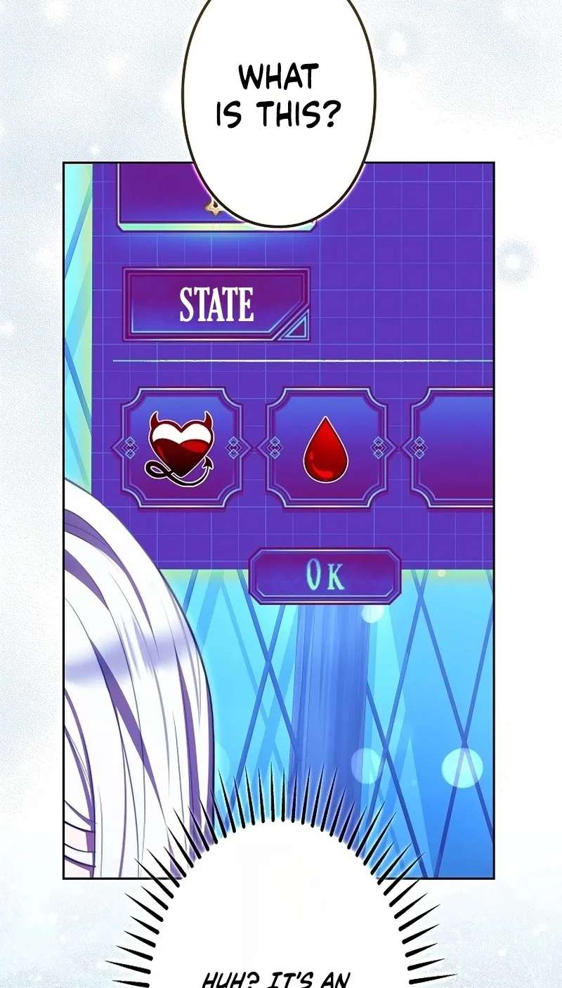 The Final Boss Wants to Die Chapter 18 - page 91