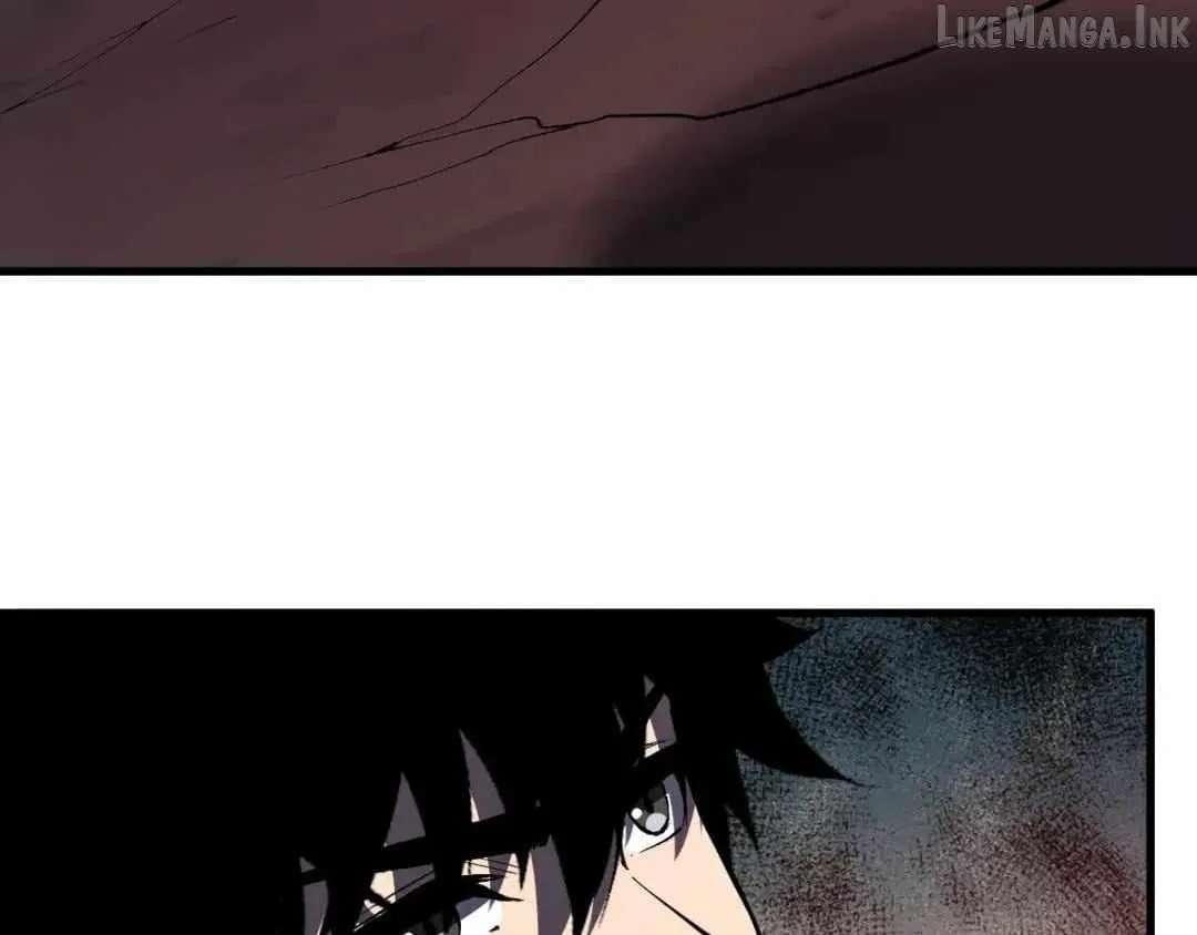Doomsday for All: Me, Virus Monarch Chapter 131 - page 117
