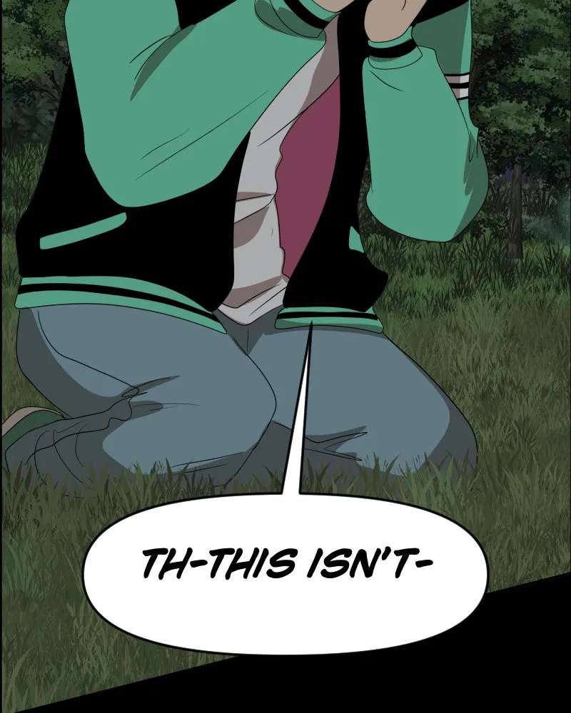 Cinderella Boy Chapter 130 - page 112