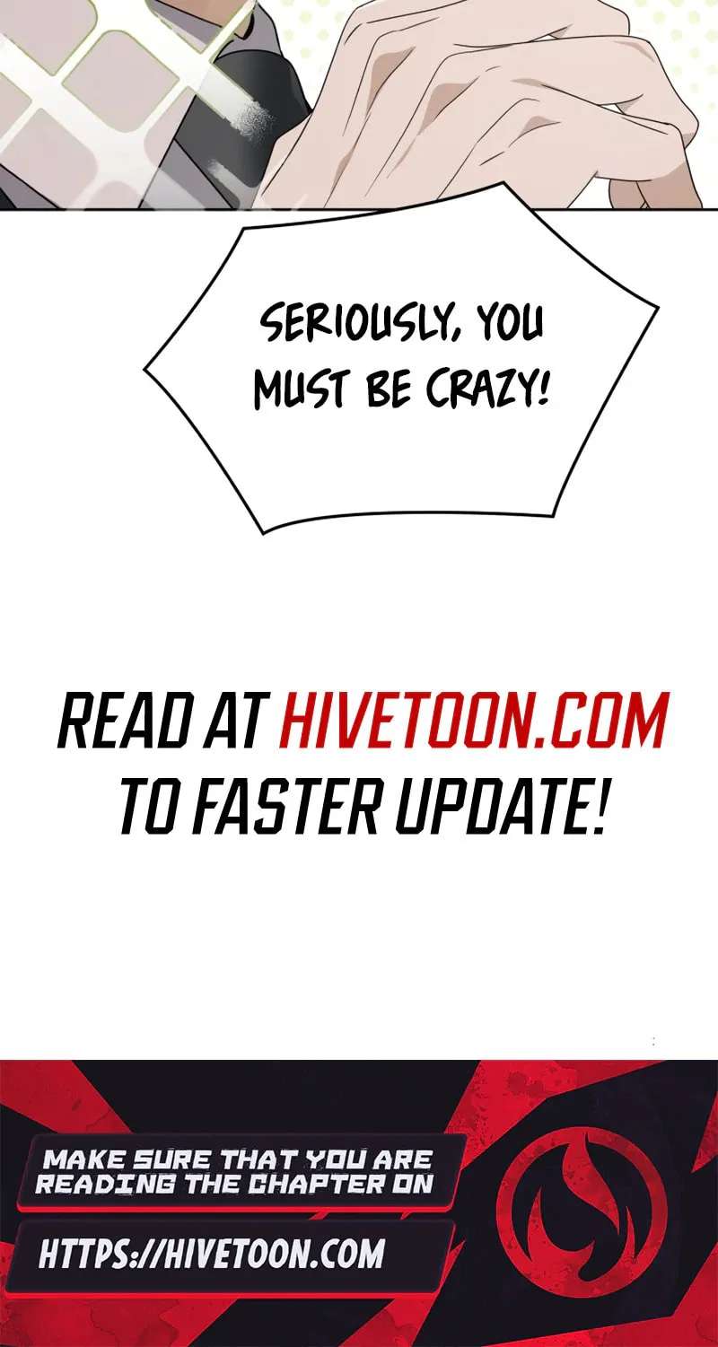 I’d Rather Live as a Villain Chapter 43 - page 103