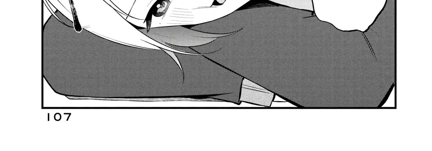 When I Isolated Myself From the Beautiful Girls Who Always Make Fun of Me, I Think They Actually Loved Me. Chapter 16 - page 4