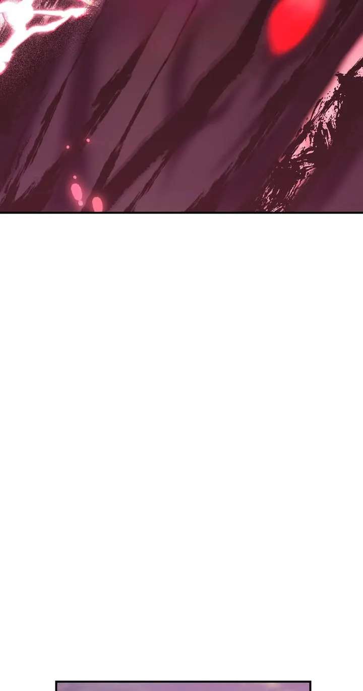 I Became An S-Rank Hunter With The Demon Lord App Chapter 151 - page 54