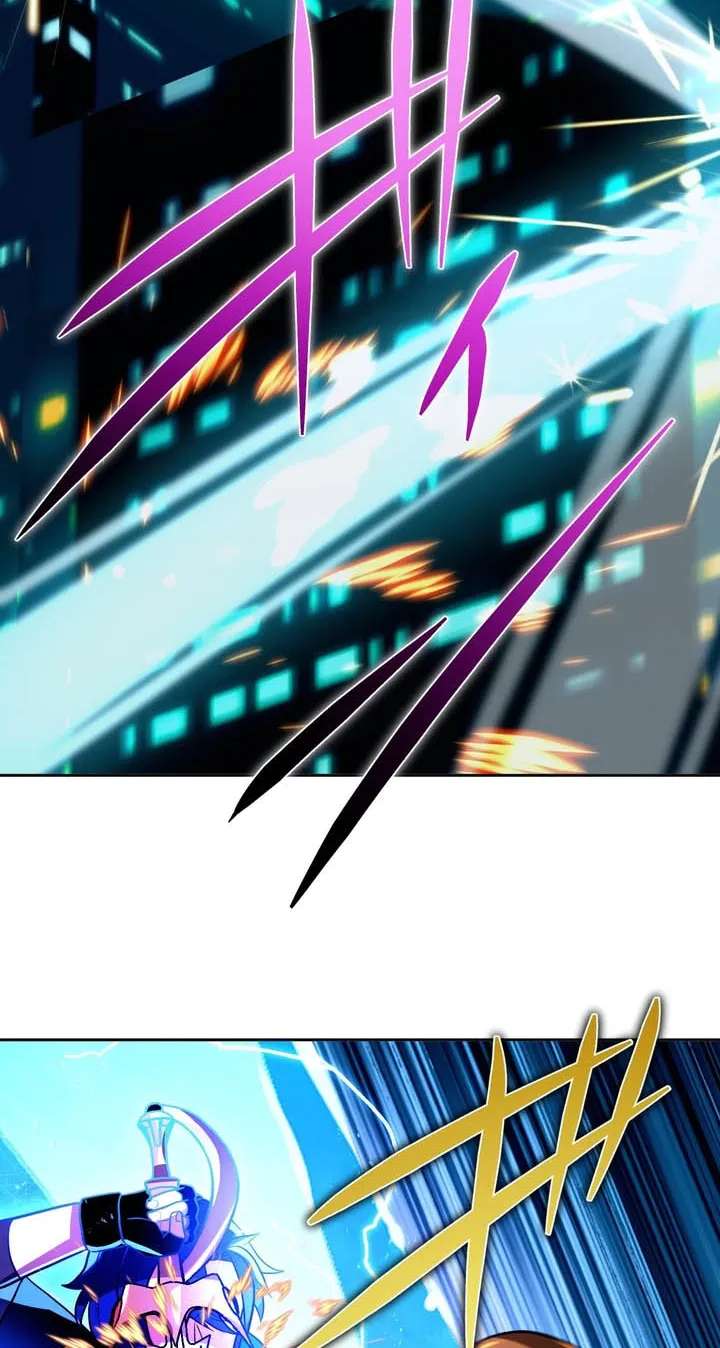 Hidden Class Gravity User Chapter 211 - page 49