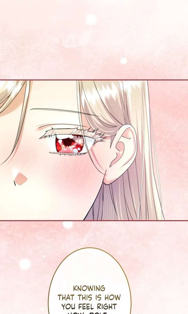 Munou na Mamahaha desu ga, Kazoku no Dekiai ga Tomarimasen! Chapter 154 - page 24