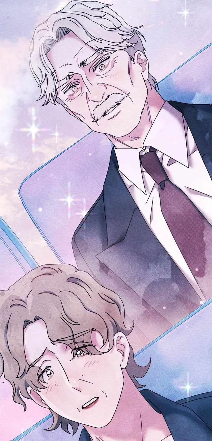 High School Musical Genius Is Paganini Reincarnated Chapter 108 - page 61