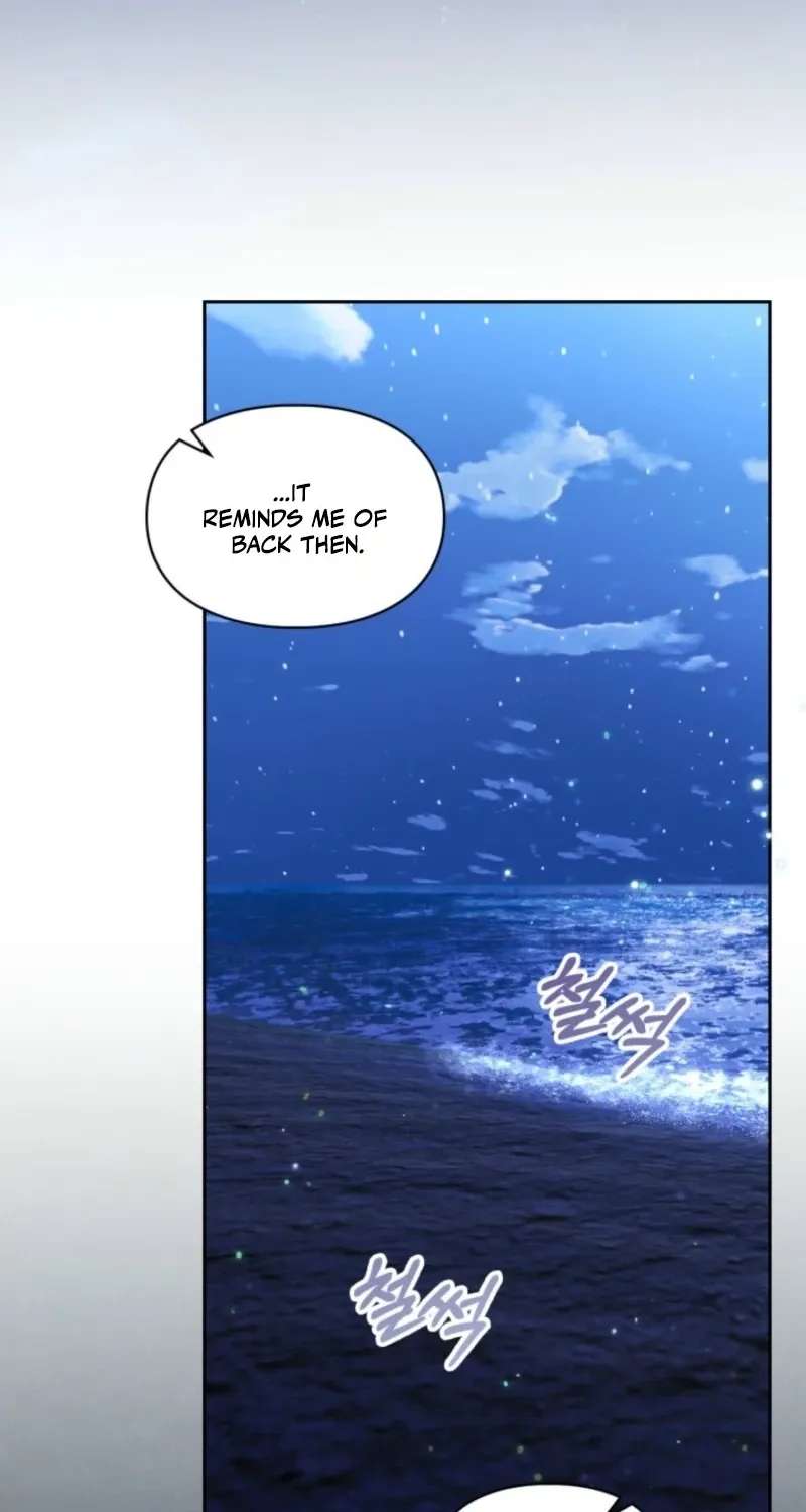 I Was The Real Owner Of Elheim Chapter 84 - page 39