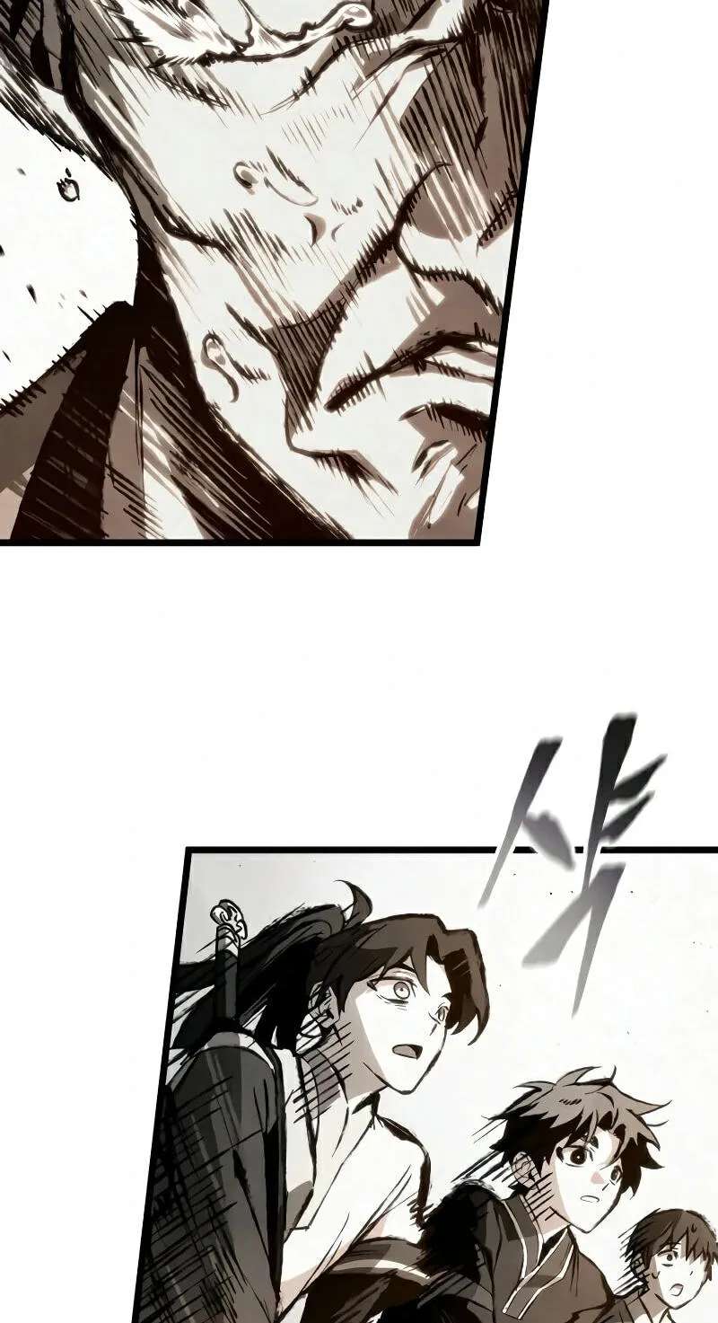 Chronicles of the Demon-Slaying Cultivator Chapter 15 - page 92